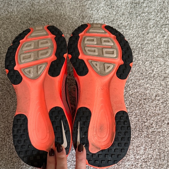 Nike Women's Zoom X - Picture 5 of 6